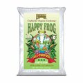Terasu Garden Supplies 50 lbs Happy Frog All-Purpose Fertilizer TE3519039